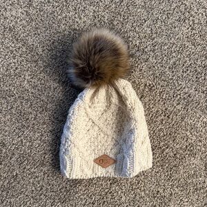 Picture Organic Clothing Jude Beanie